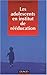 Les Adolescents en institut de rééducation : Prise en charge éducative, pédagogique et thérapeu by 