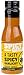 Buffalo Wild Wings Spicy Garlic Sauce - 12 fl. oz.