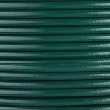 Merriway BH05777 2.0mm x 20m Green Plastic Coated Garden Wire view 4