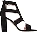 kate spade new york Women's Ilemi Dress Sandal
