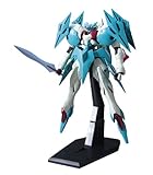 Bandai Hobby #49 Gaddess HG Bandai Gundam 00 Action Figure