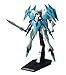 Bandai Hobby #49 Gaddess HG Bandai Gundam 00 Action Figure