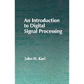 An Introduction to Digital Signal Processing