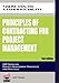 Principles of Contracting for Project Management, 2nd edition