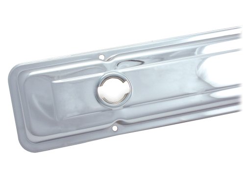 1 Spectre+Performance+Valve+Cover+Small