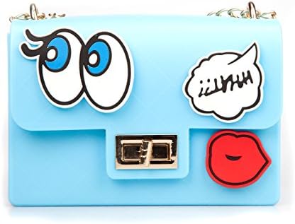 Leather Small Cross Body Purse Crossbody Bag Evening Party Wedding Clutches Shoulder Bag