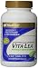 Shaklee Vita-Lea Without Iron 120 ct.