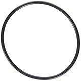 Gasket #34737-13C