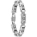 mens bracelet