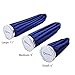 Corewill Ice Pack Bag Hot and Cold Reusable 3 count (6'' & 9'' & 11'')