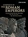 Chronicle of the Roman Emperors: The Reign-by-Reign Record of the Rulers of Imperial Rome by