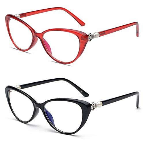 where to buy trendy glasses