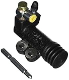 Centric Parts 138.51007 Clutch Slave Cylinder