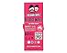 Belgian Boys - De Liege Wafel NUT FREE · NON-GMO · KOSHER- 10 Count/Box