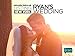 Million Dollar Listing New York: Ryan's Wedding, Season 1