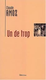Un de trop