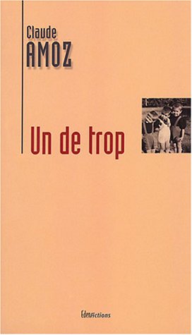 Un de trop