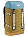 NEW Burton Tinder 2.0 Backpack Improved with Water Bottle Pockets & Compression Straps