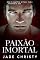 Livro Paixão Imortal