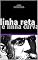 Livro Linha Reta e Linha Curva
