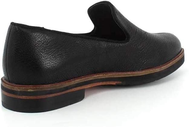 clarks frida loafer