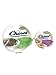 Chinet Classic White Paper Plate Bundle, Large and Small, Dinner (32 ct) and Appetizer/Dessert (35 ct)