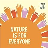 Faith in Nature Grapefruit & Orange Shampoo 400ml Pack of 3 view 3