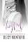 Livro Ingrid Mayer