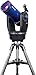 Meade ETX 90Observer Telescope & Tripod (205005)