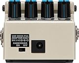 BOSS DD-8 Digital Delay Pedal Mono Stereo 11 Modes with Looper view 2