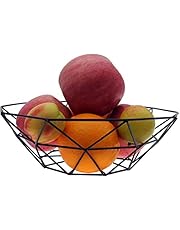 Amazon.es: Fruteros - Cuencos y tazones: Hogar y cocina