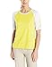 Columbia Women's Tidal Tee Short Sleeve Shirt
