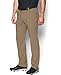 Under Armour UA Match Play 32/32 Canvas