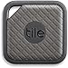 Tile EC-09001 Tile Sport - Key Finder. Phone Finder. Anything Finder (Graphite) - 1-pack
