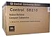 JBL Control SB210 Dual 10