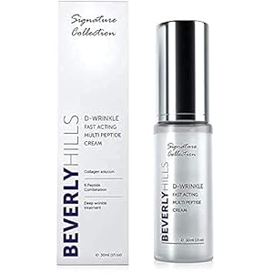 Anti-Ageing-D-Wrinkle-Peptide-Cream-for-Wrinkles-Skin-Elasticity-and-Rejuvenation Anti Ageing D-Wrinkle Peptide Cream for Wrinkles, Skin Elasticity and Rejuvenation