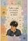 Livro Tudo o que eu nunca consegui te dizer