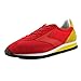 Brooks Women's Vanguard