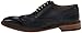 Giorgio Brutini Men's Rant 25020 Oxford