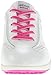 ECCO Women's Street EVO One Golf Shoe