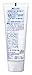 Tubusio Salt Toothpaste Standing tube 180g Japan Kao