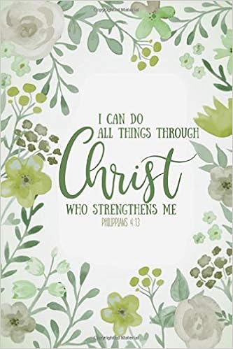 I Can Do All Things Through Christ Which Strengthen Me Svg Cut File By Creative Fabrica Crafts Creative Fabrica