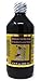 Usumacinta Mexican Vanilla Blend (Amber), 8.4 Ounces