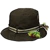 Fjallraven-Mens-Greenland-Hat