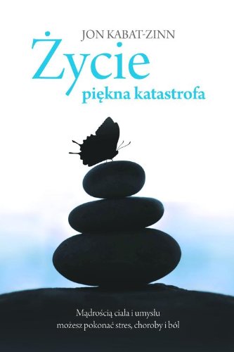 Zycie, piekna katastrofa