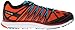 Salomon Men's X-Tour Running Shoe