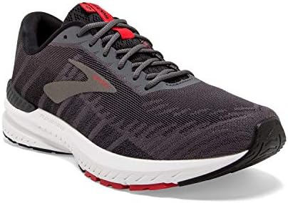 brooks ravenna australia