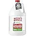 Nature's Miracle Stain and Odor Remover