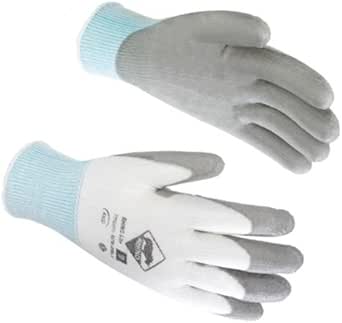 rhino arctic thermal gloves
