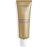 L'OCCITANE Immortelle Shea Neck Cream 1.70 oz